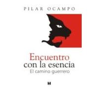El Tesoro Escondido: La Vida Interior De Niños Y Adolescentes
