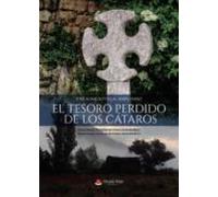 El Tesoro Perdido De Los Cátaros (ebook)