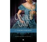 El Tesoro Perdido (ebook)