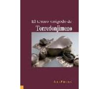 El Tesoro Visigodo De Torredonjimeno