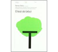 El test del árbol: 1 (Evaluación Psicológica)