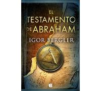 El Testamento De Abraham