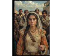 El testamento de Isabel la Católica y el problema de Marruecos