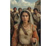 El testamento de Isabel la Católica y el problema de Marruecos