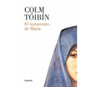 El Testamento De María