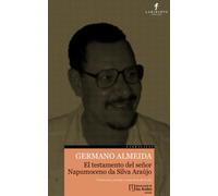 El testamento del señor Napumoceno da Silva Araújo