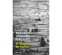 El Testimonio De Yarfoz