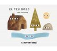 El teu bosc