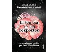El Teu Cos Te Les Respostes
