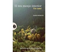 El Teu Monjo Interior - Un Cami: Un camí: 243 (El gra de blat)