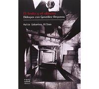 El Texto Y El Abismo: Diálogos con González Requena (SERIE ACADEMICA)