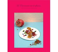 El Thyssen en el plato La colección interpretada por 25 grandes chefs (ARTE)