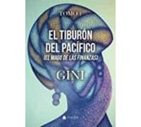 El Tiburón Del Pacífico