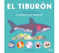 El tiburón (IDEAKA)