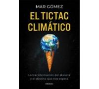 El Tictac Climático