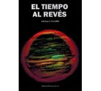 El Tiempo Al Revés
