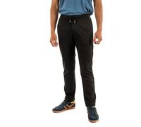 El Tiempo de Cerezas Pantalones Malo 0001 Negro, Negro , 29W