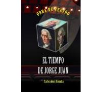 el tiempo de jorge juan