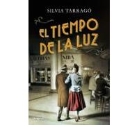 El Tiempo De La Luz (ebook)