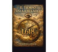 El Tiempo esta a mi lado...
