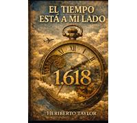 El Tiempo esta a mi lado...