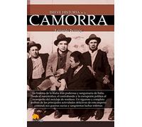 El Tiempo Regalado: La Madurez Como Desafio