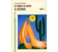El Tiempo Y El Viento - El Retrato
