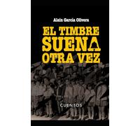 EL TIMBRE SUENA OTRA VEZ