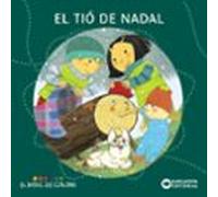 El Tio De Nadal