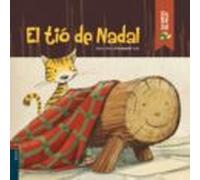 El Tio De Nadal