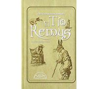 El Tío Remus: 284 (Voces / Clásicas)