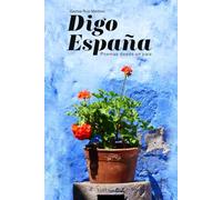 El tirador ciego: Poemas desde un país