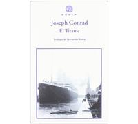 El Titanic (Ítacas)