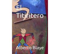 El Titiritero