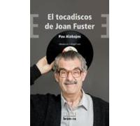 El Tocadiscos De Joan Fuster