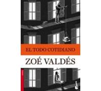 El Todo Cotidiano