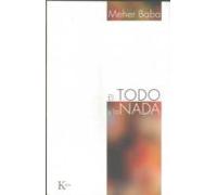 El Todo y la Nada (Sabiduría Perenne)
