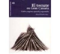 El Tomate En Gran Canaria