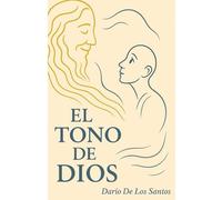 EL TONO DE DIOS: Descubriendo Su Voz Más Allá de las Interpretaciones
