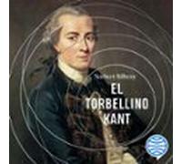 El Torbellino Kant