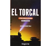 El Torcal y otras sierras de Antequera | Juan Ignacio Amador Tobaja