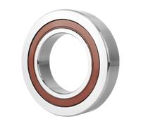 El tornillo de 15 40 TAC 47 90 B CP4(17TAC47BG P4)