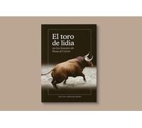 El Toro de Lidia en los Festejos de Bous al Carrer