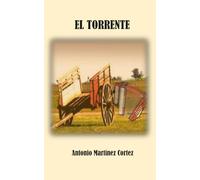 El Torrente