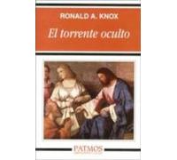 El torrente oculto