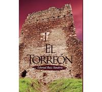 El Torreón (SIN COLECCION)