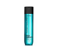 El Total De Los Resultados De La Matriz Champú Alta Amplify (300 Ml) (Paquete de 2)