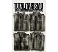 El Totalitarismo