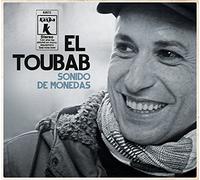 El Toubab - Sonido De Monedas Cd