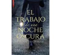 El Trabajo De Una Noche Oscura
